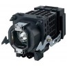 Lámpara de proyector  Sony A1127024A KDF-E50A11E