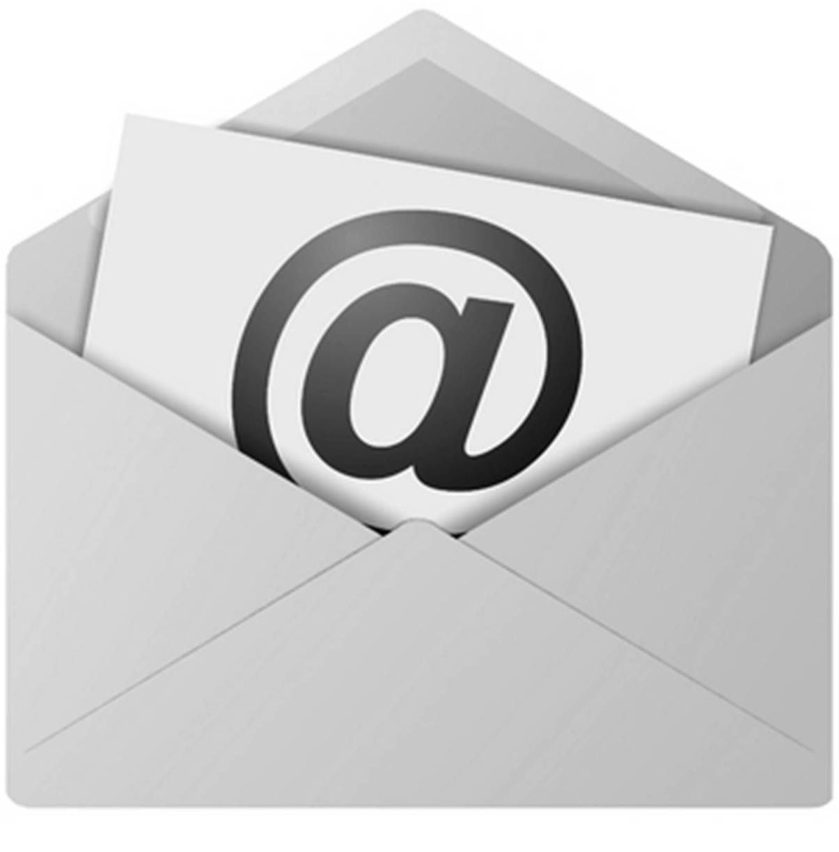ico-mail
